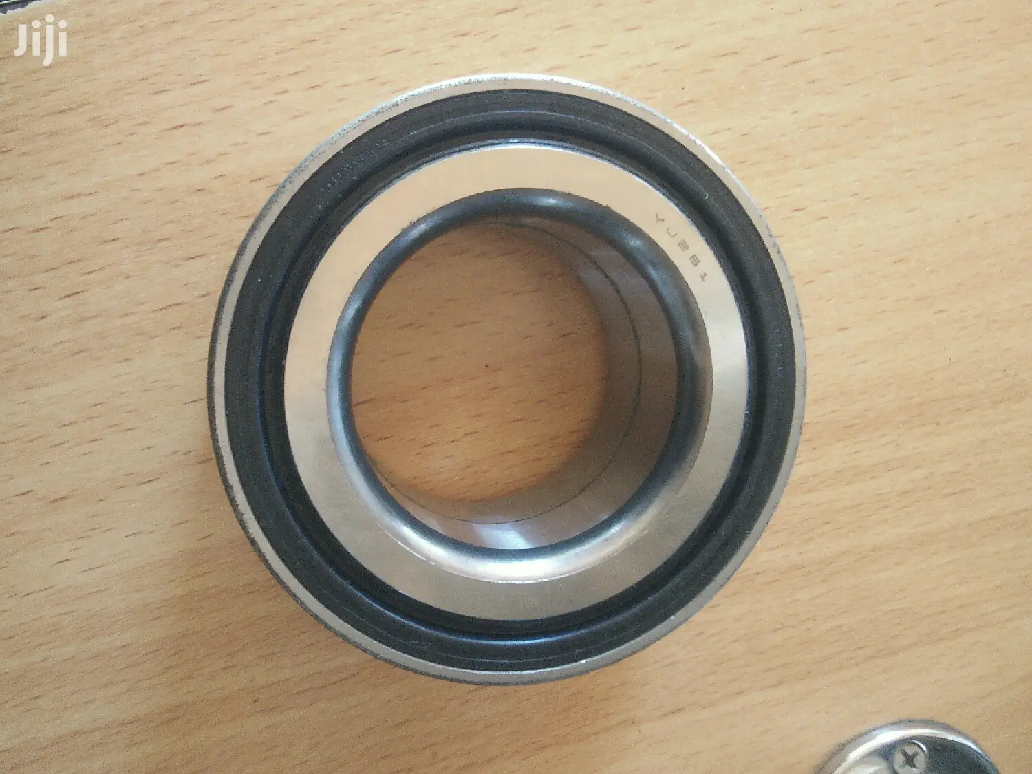 Honda CRV RM4 Front Wheel Bearing