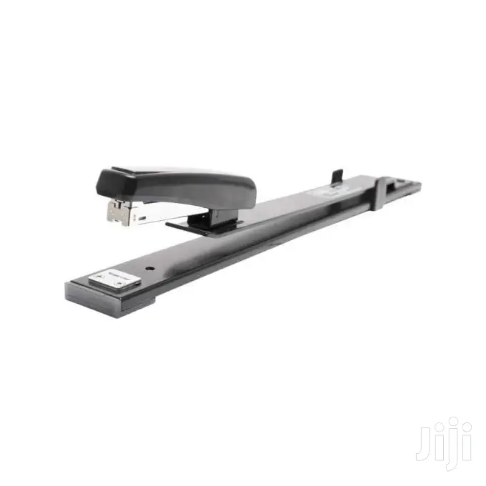 Long Arm Stapler DS- 45L Kangaroo