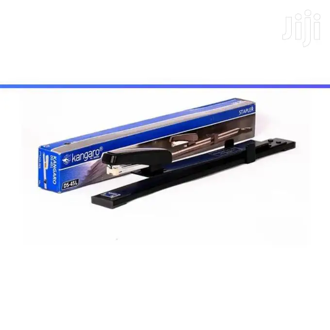 Long Arm Stapler DS- 45L Kangaroo