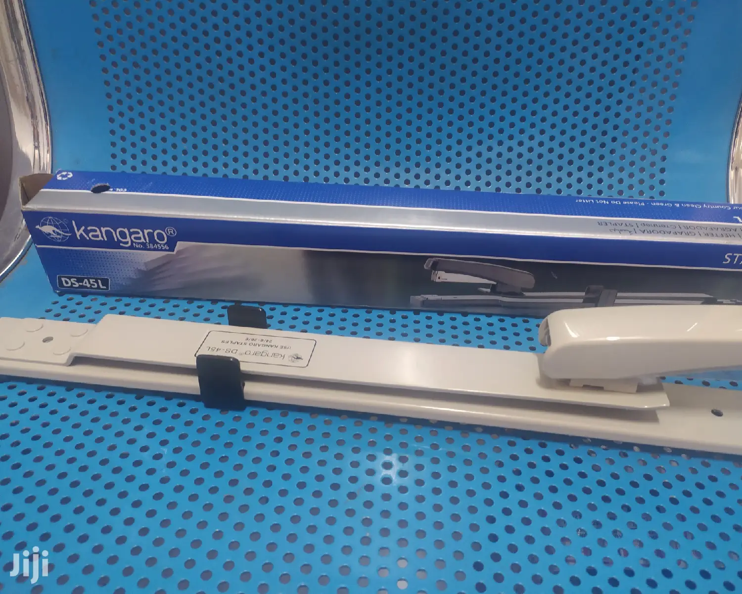 Long Arm Stapler DS- 45L Kangaroo