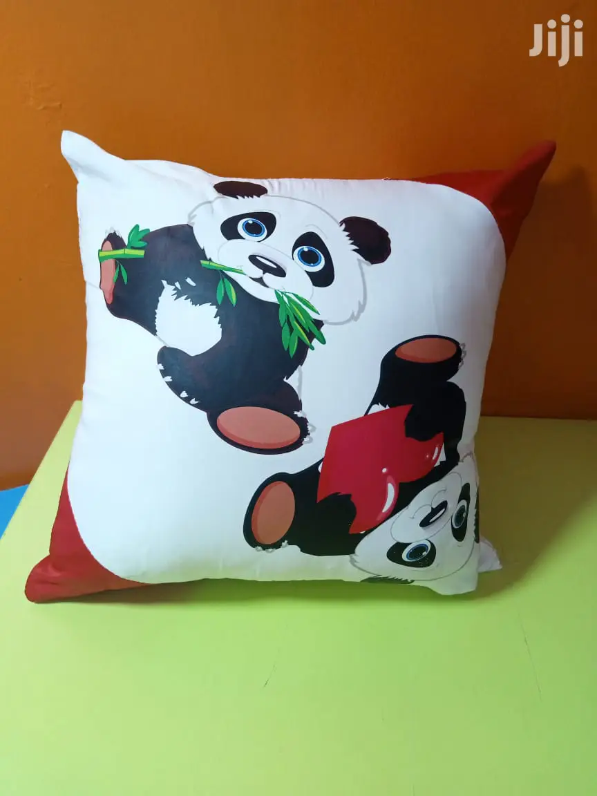 Pillow Cases