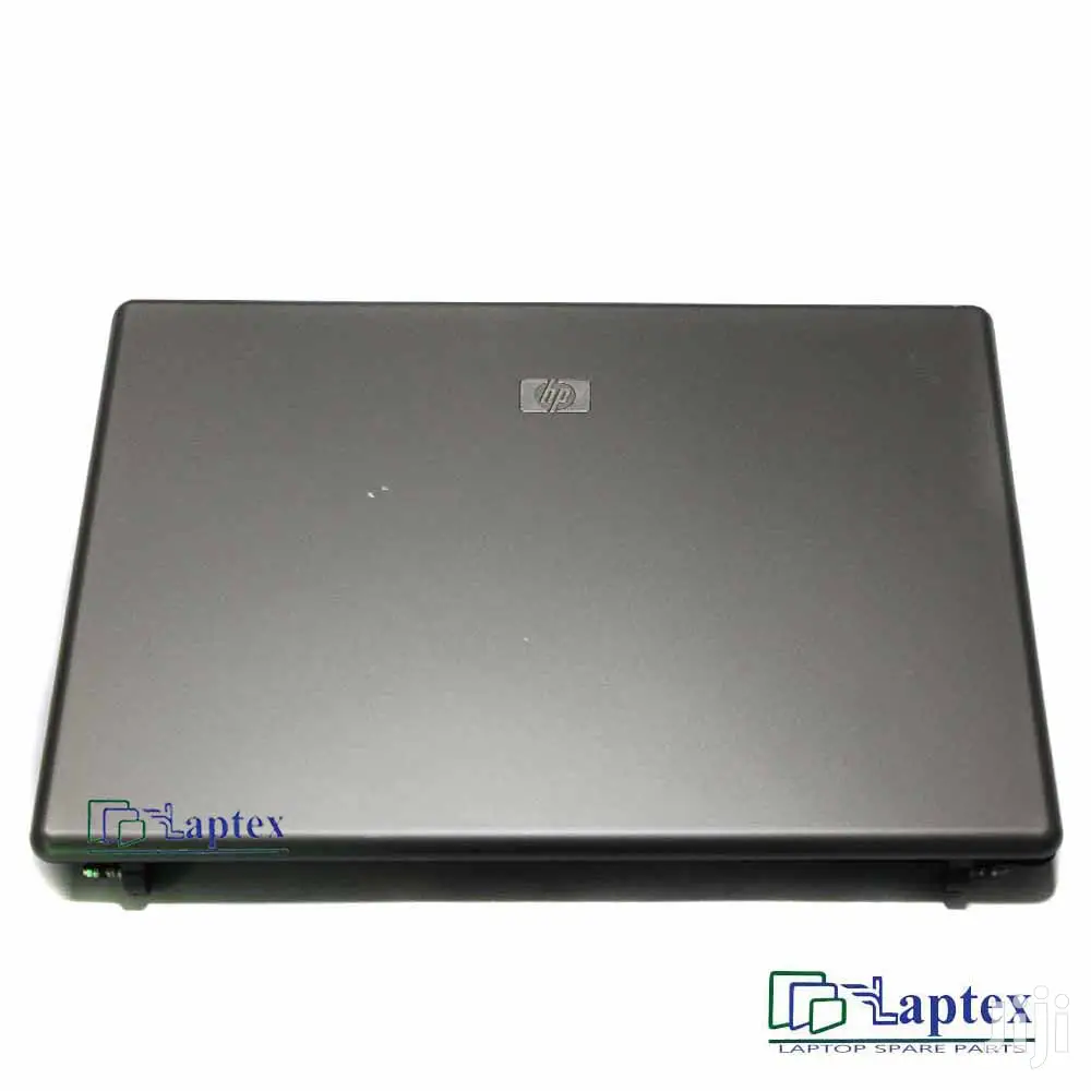 Laptop HP Compaq 6720s 2GB Intel Core 2 Duo HDD 250GB
