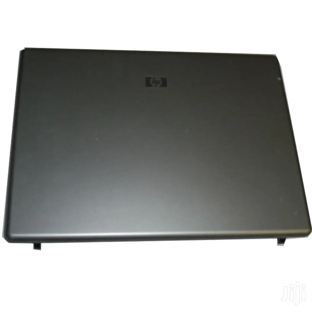 Laptop HP Compaq 6720s 2GB Intel Core 2 Duo HDD 250GB