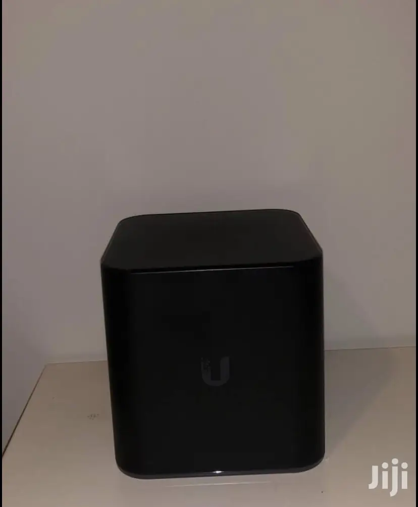 Ubiquiti Aircube ISP Wifi Access Point Router
