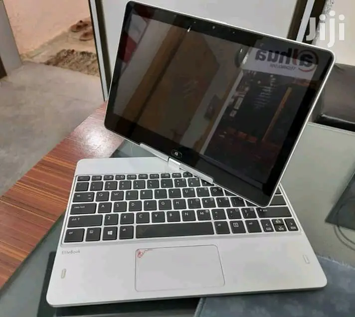 Laptop HP EliteBook 840 G3 8GB Intel Core I5 SSD 256GB