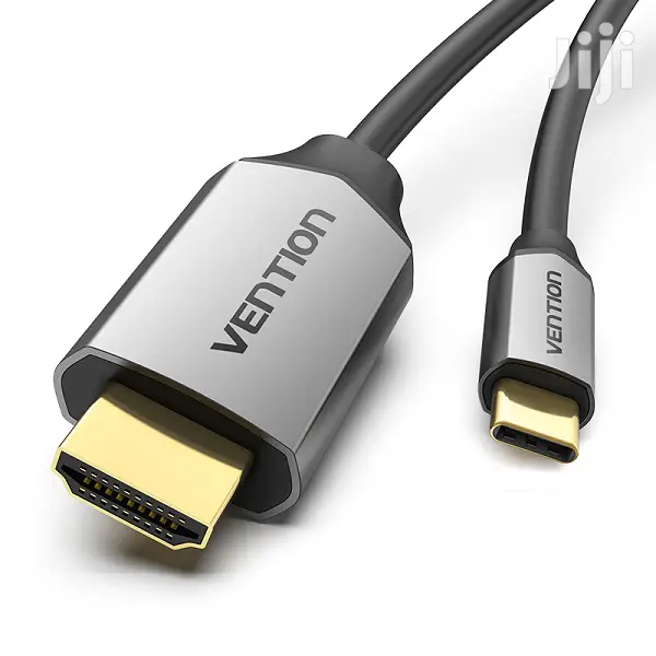 Vention Type-C to HDMI Cable 2M