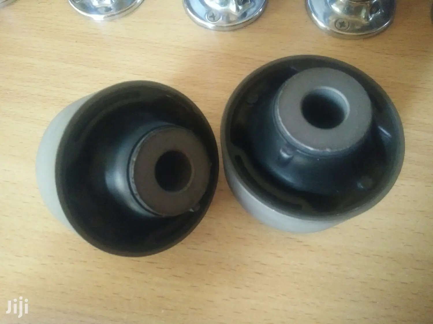 Honda Stepwagon Spada Front Arm Bushes