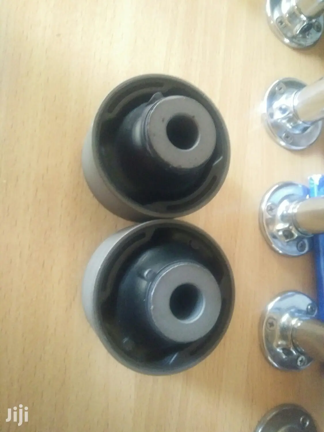Honda Stepwagon Spada Front Arm Bushes