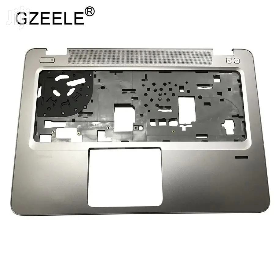 Hp 840 Casing
