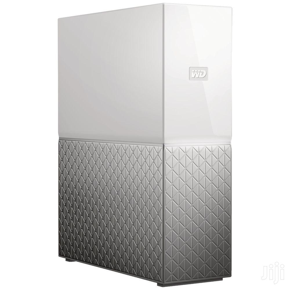My Cloud 6tb Hard Disk