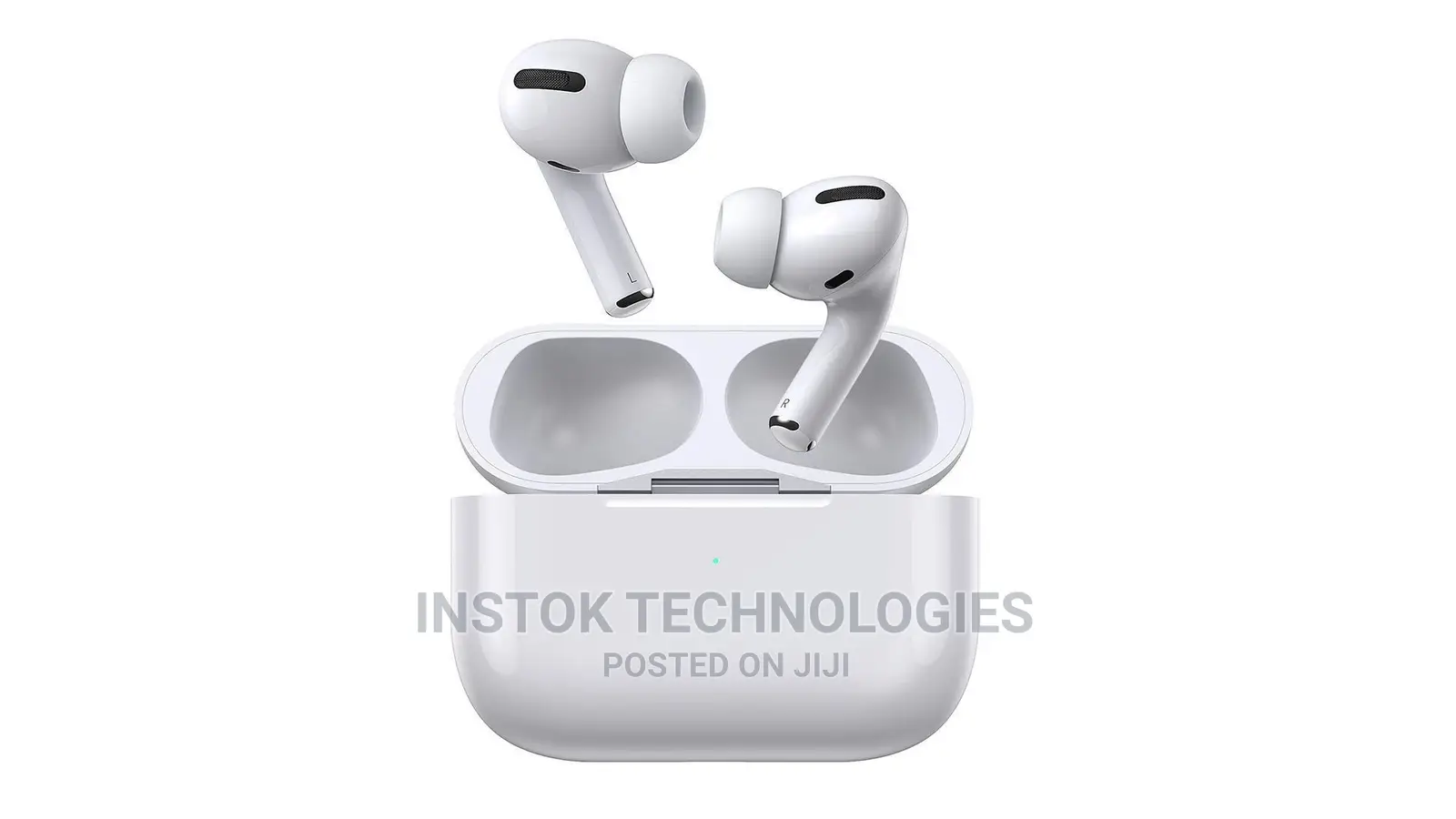 Active Noise Cancellation for Immersive Sound Transparency