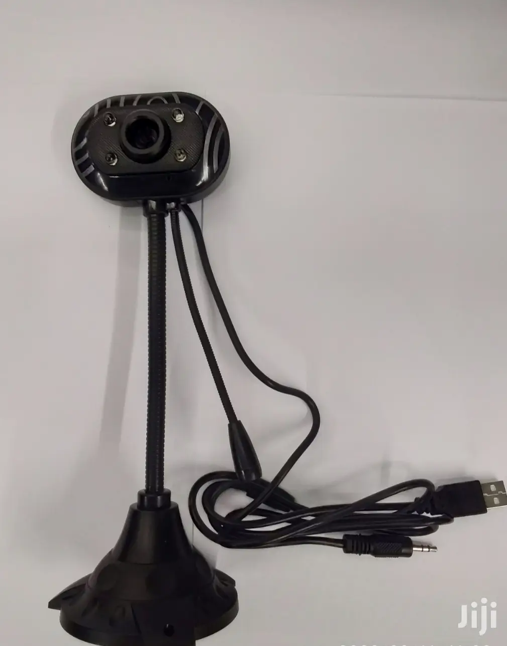 HD Digital Camera_plug Play Free Driver