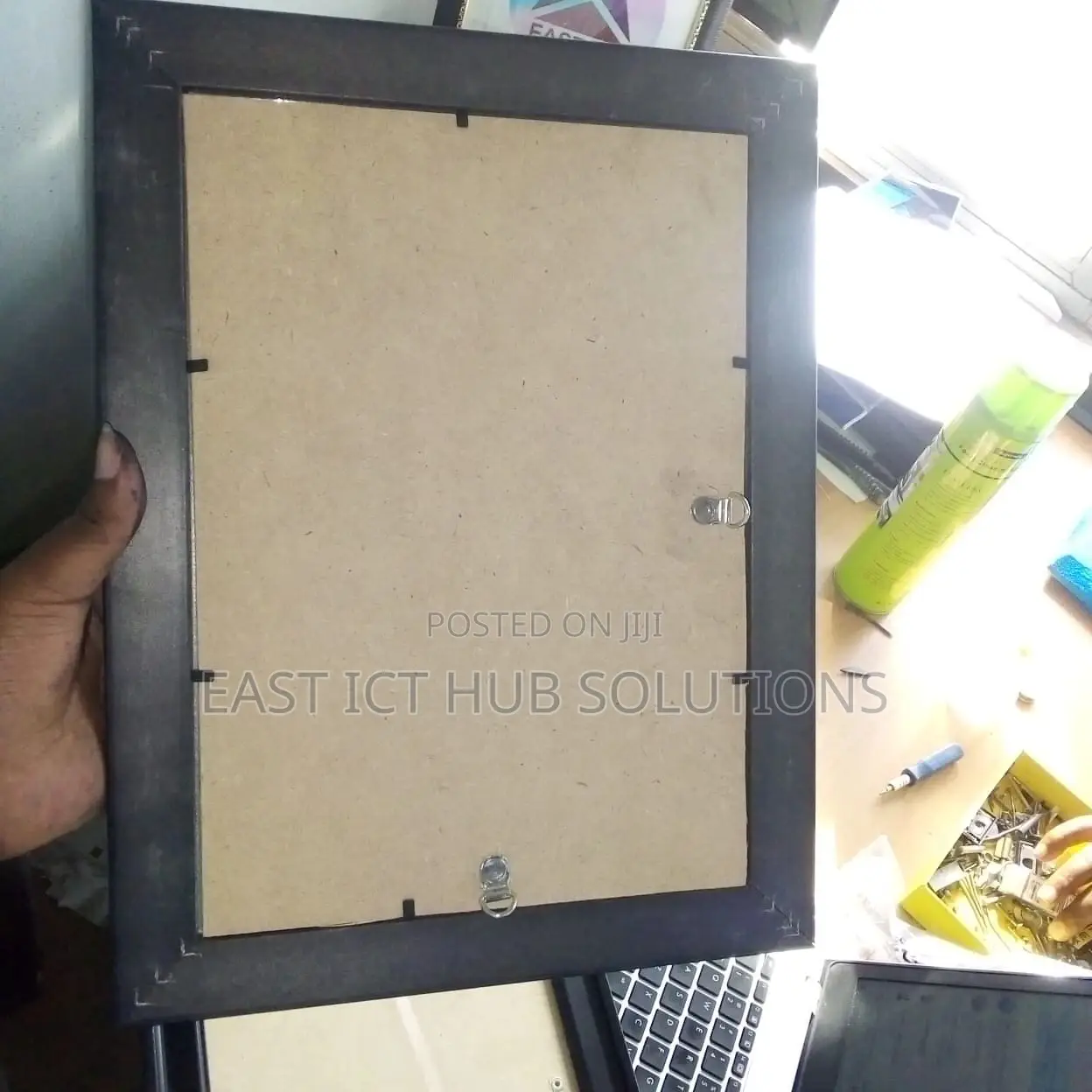 2021 Superior Photo and Wall Frames All Colors and Sizes