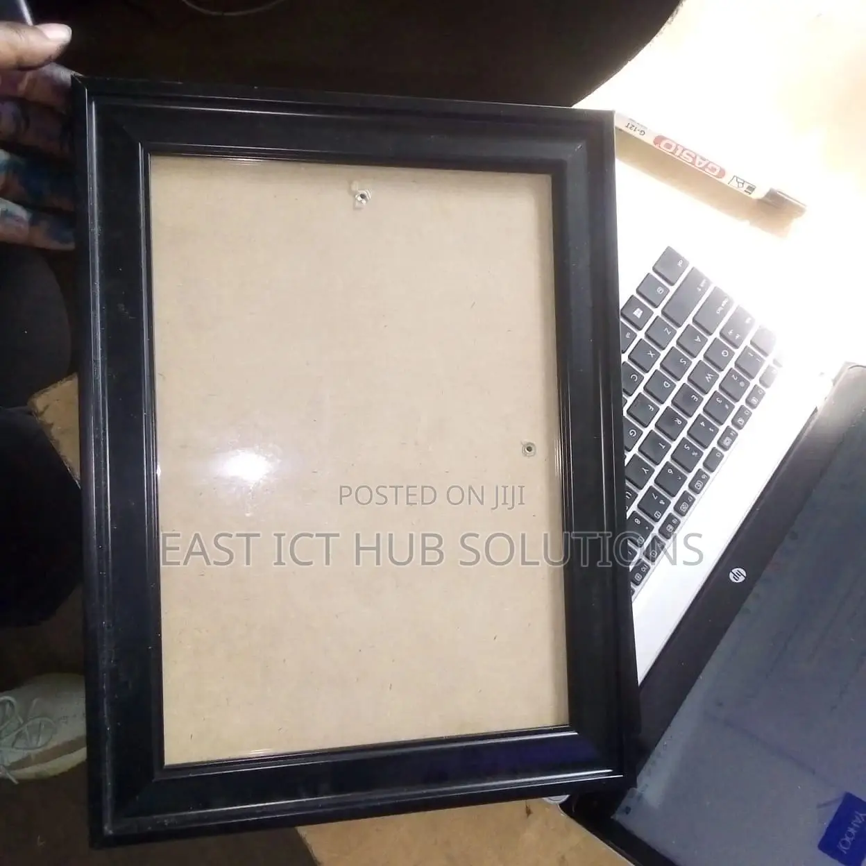 2021 Superior Photo and Wall Frames All Colors and Sizes