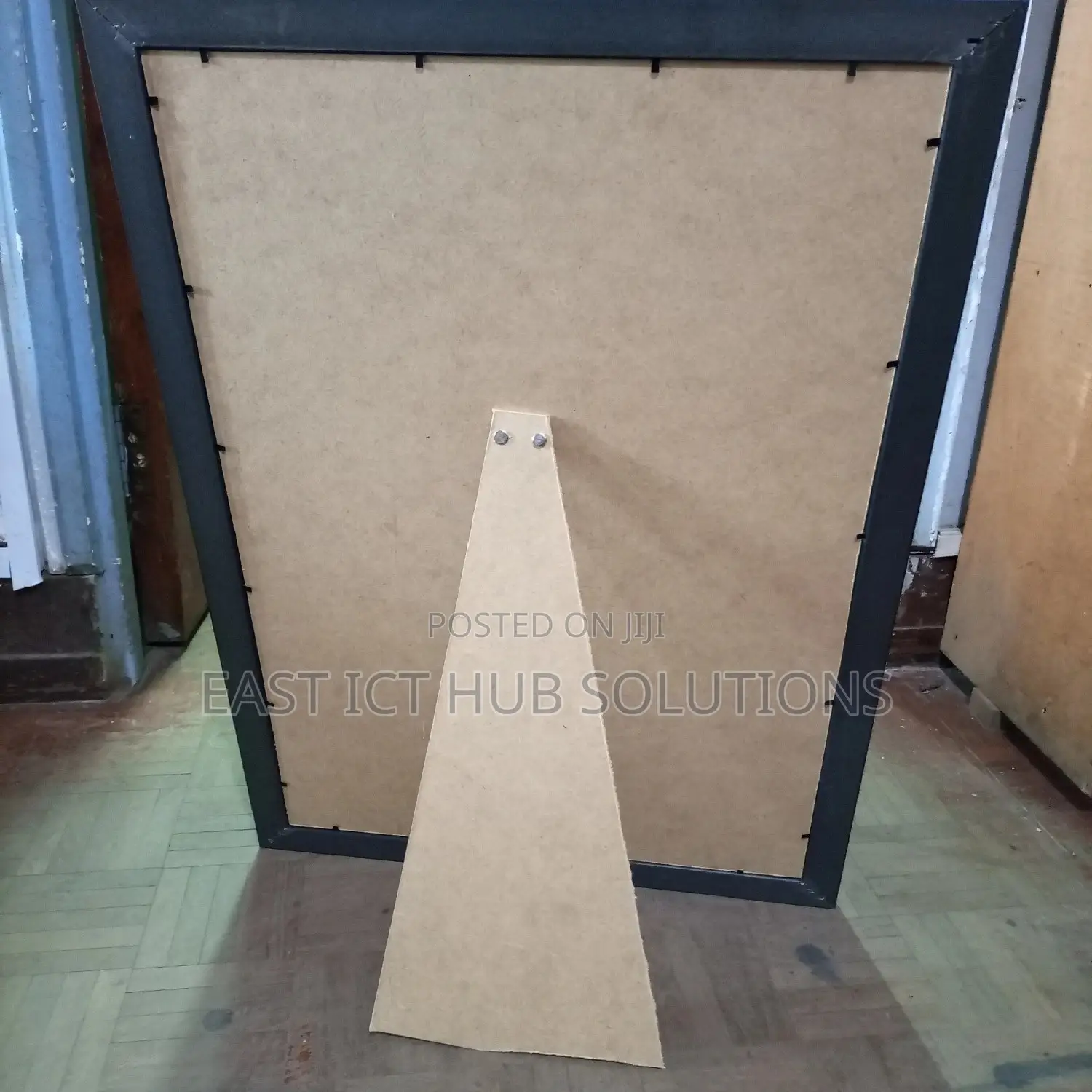 2021 Superior Photo and Wall Frames All Colors and Sizes