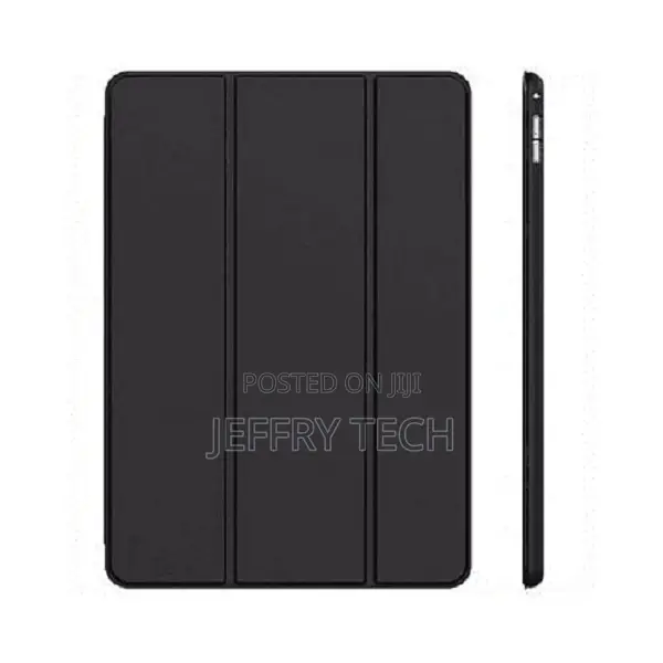 Smart Case for Apple iPad Air 2