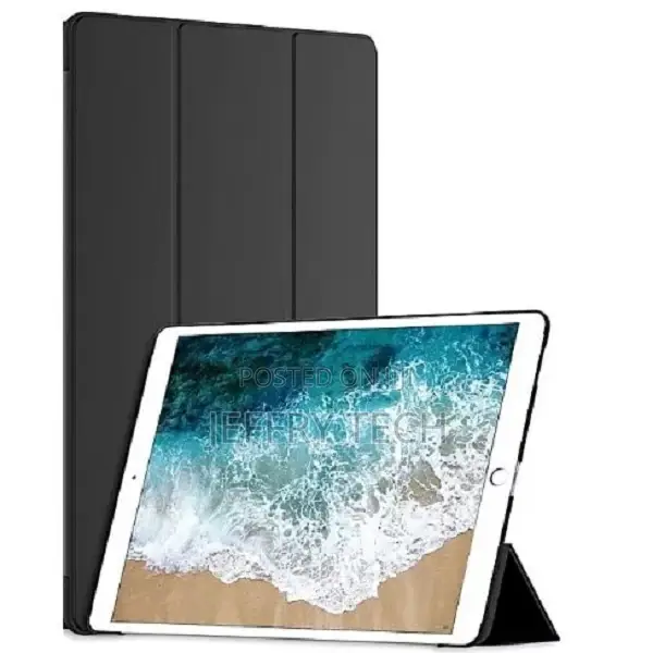 Smart Case for Apple iPad Air 2