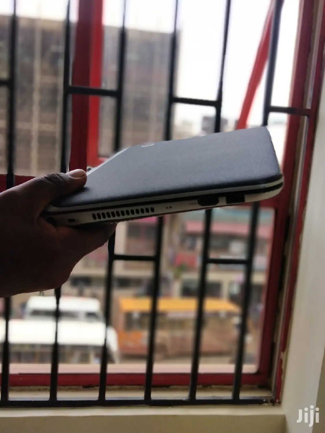 Laptop HP Mini 311 4GB Intel Core 2 Duo HDD 320GB