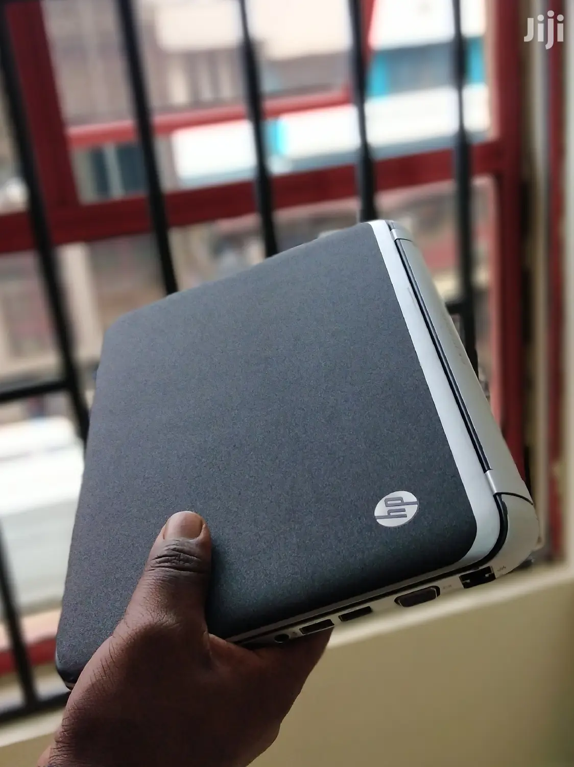 Laptop HP Mini 311 4GB Intel Core 2 Duo HDD 320GB