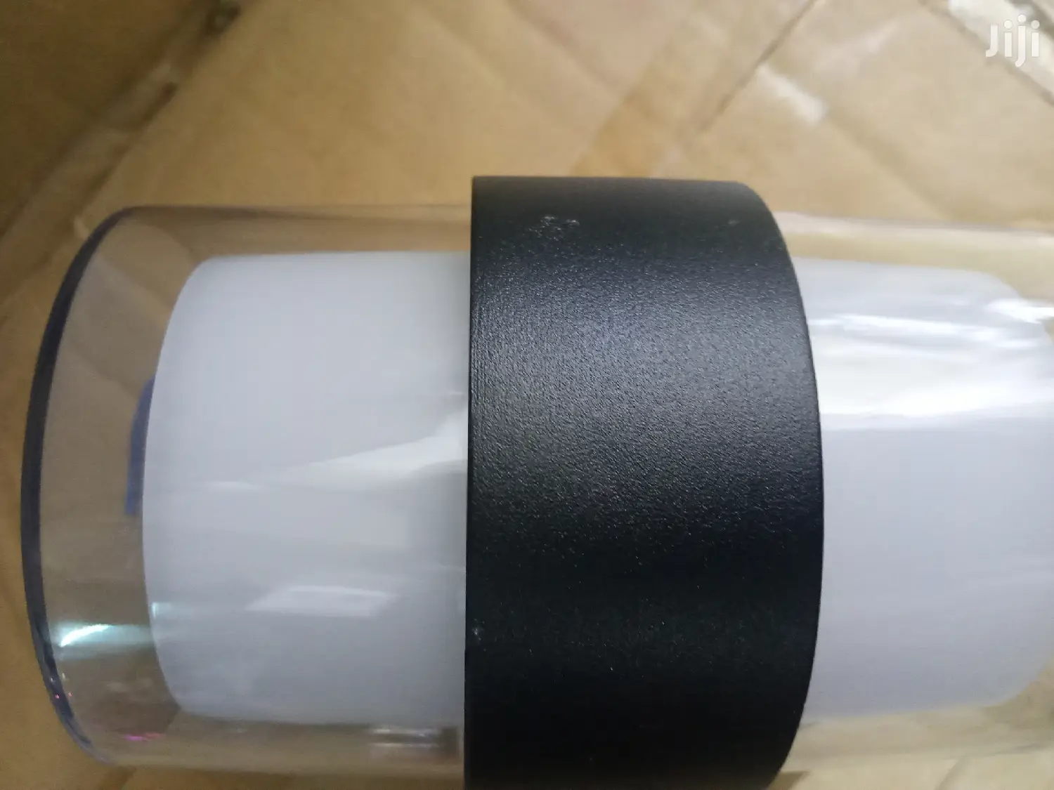 Led Wall Lights