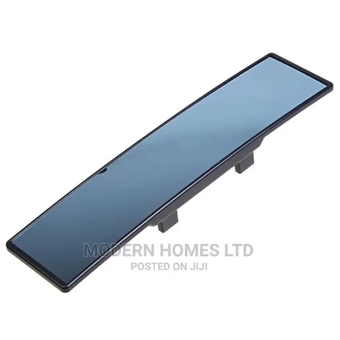 Quality Anti-Glare Car Rear View Mirror