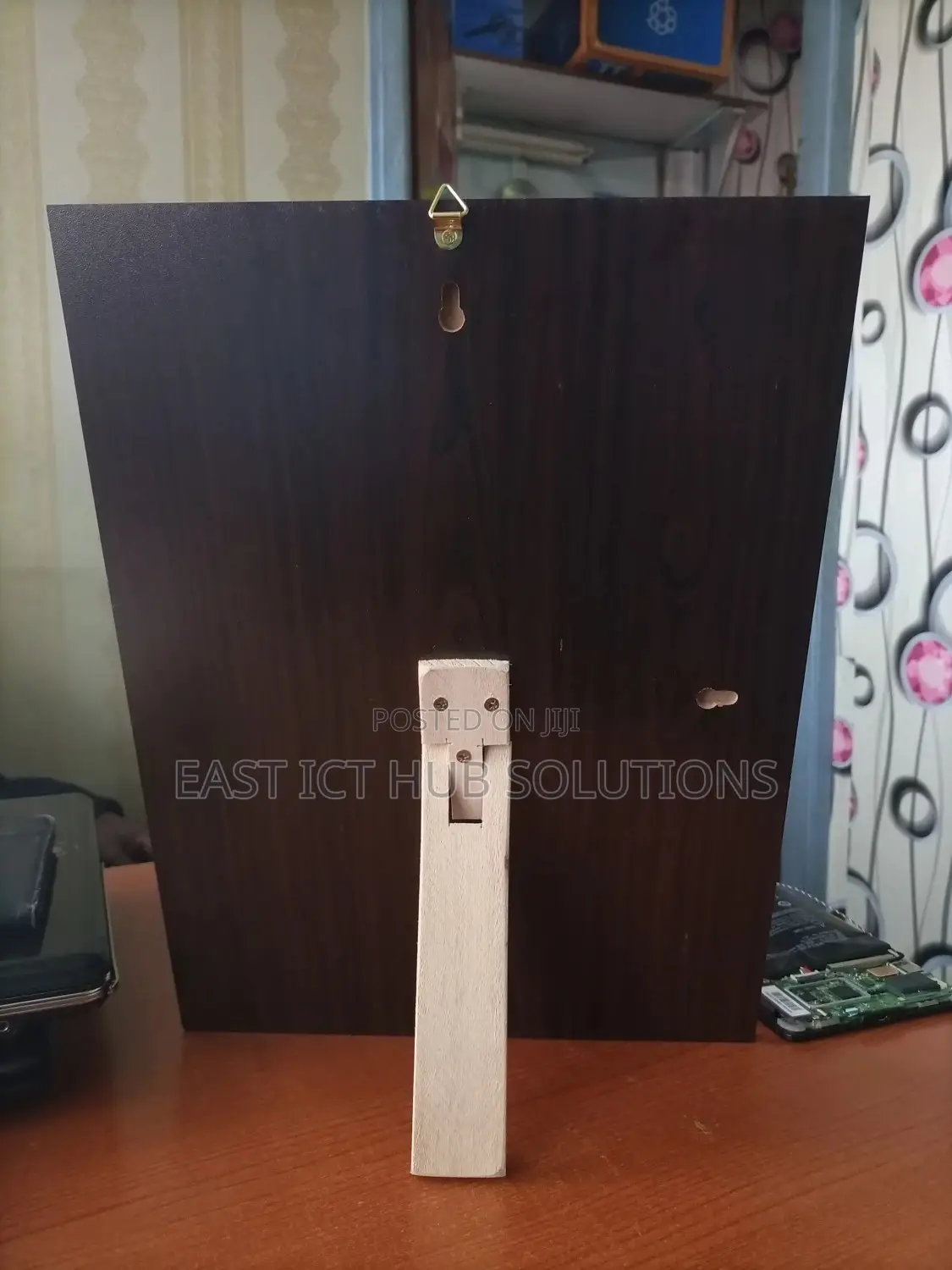 Mounting Boards , Mdf Pasting Boards Frames