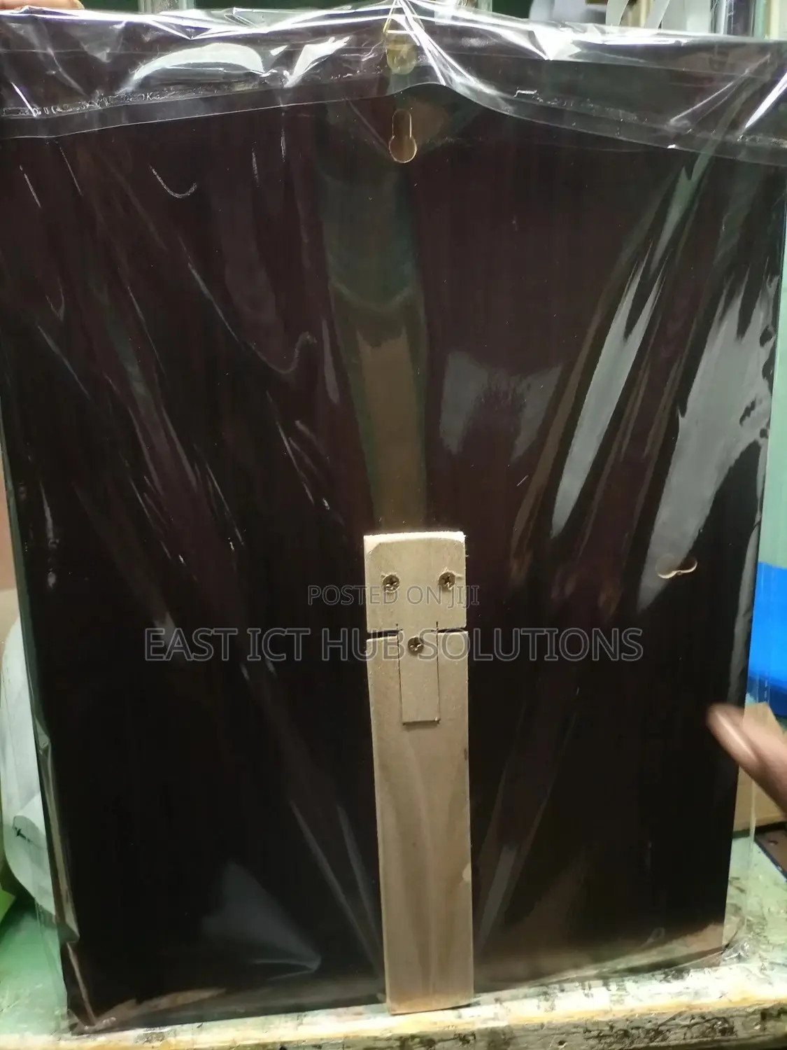 Mounting Boards , Mdf Pasting Boards Frames