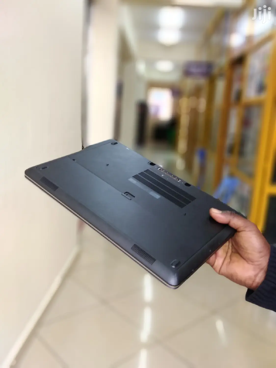 Laptop Dell Latitude E7240 4GB Intel Core I5 SSD 128GB