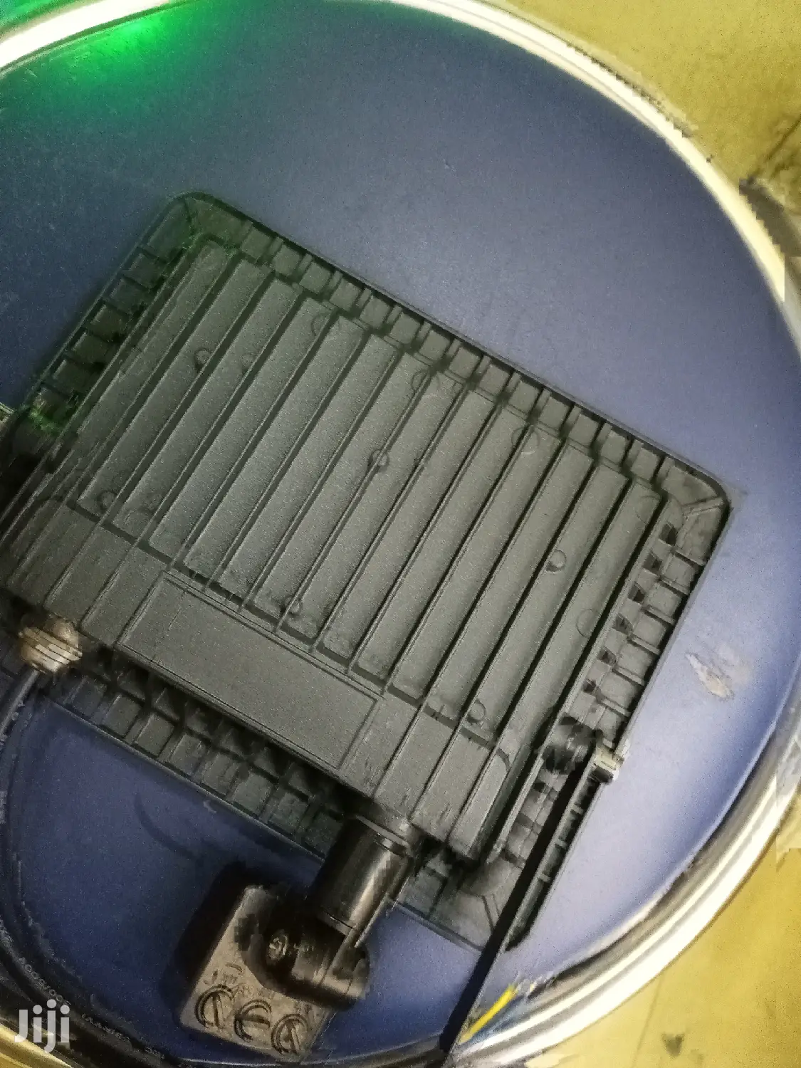 50watts Sensor Floodlight