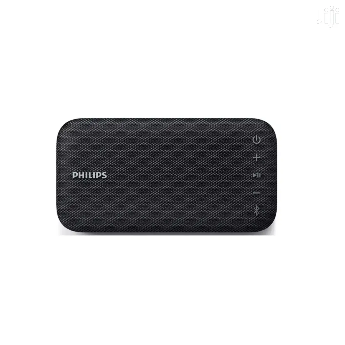 Philips Everplay Bluetooth 3900b Wireless Portable Speake