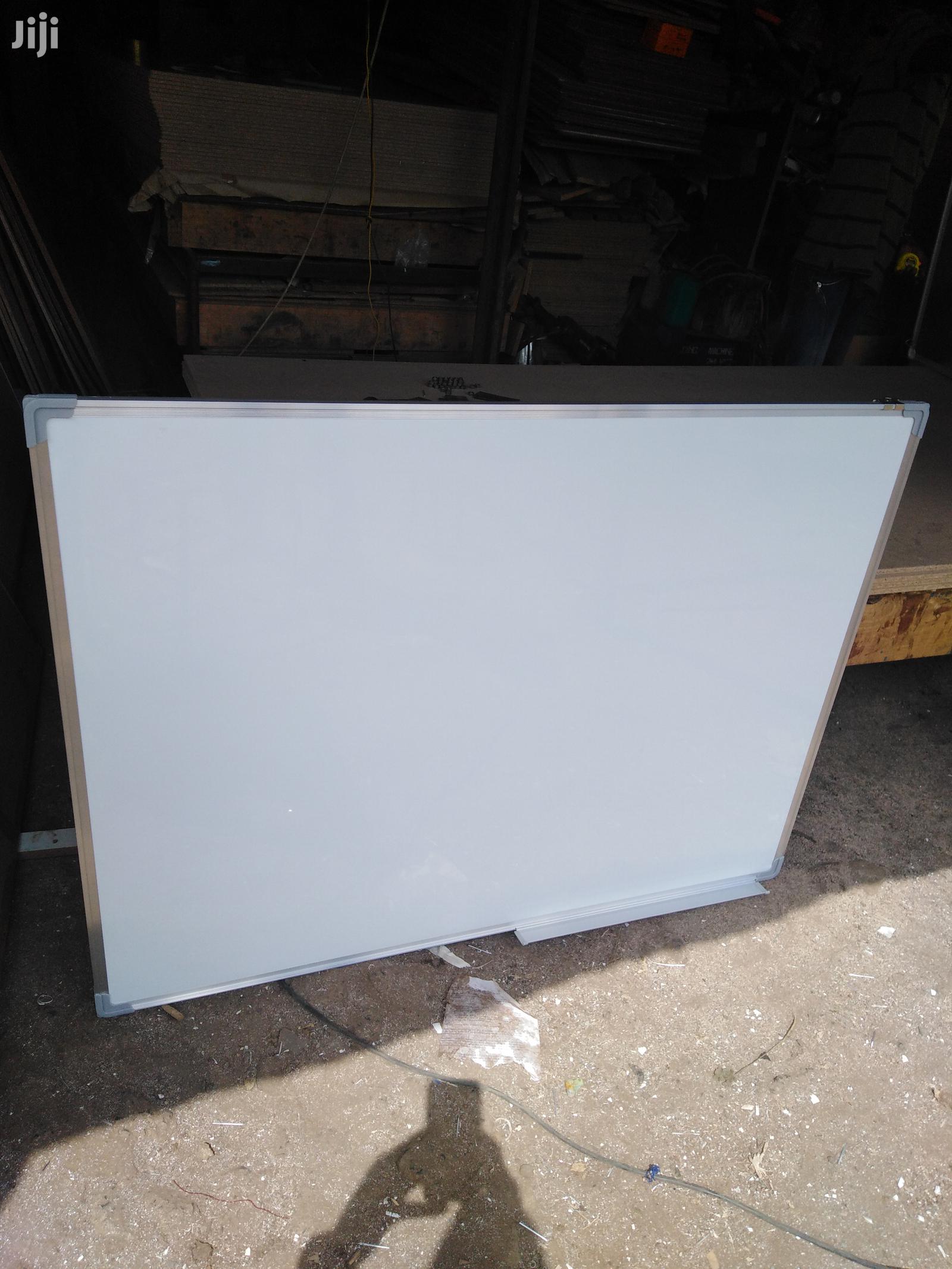 Magnetic Whiteboard Wholesale Prices All Sizes
