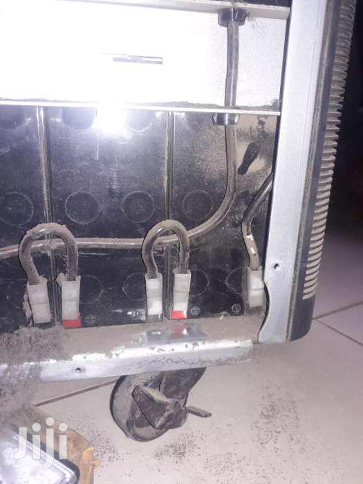 Ups ( Power Back Up) Repairs