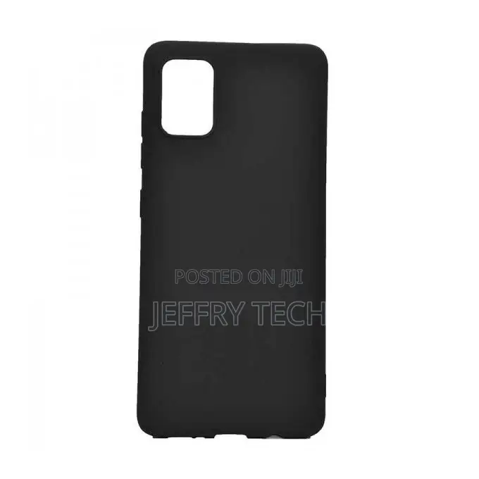 Case for HUAWEI Y5P