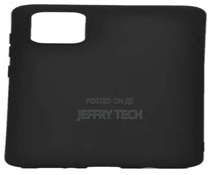 Case for HUAWEI Y5P