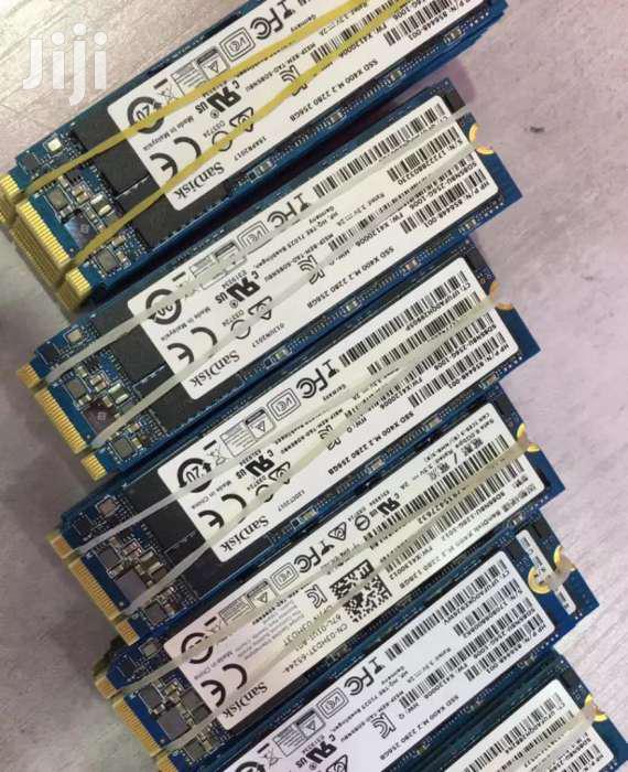 Laptops  Rams/ Memories