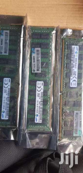 Laptops  Rams/ Memories