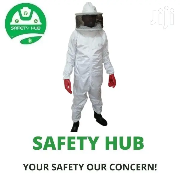 Bee Suits Suppliers in Kenya