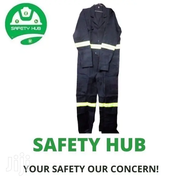 Aprons Wholesalers in Kenya