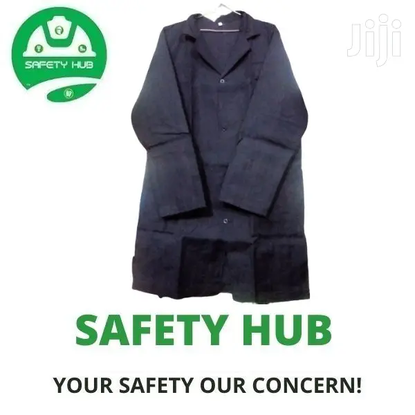 Dust Coats Dealers in Kenya
