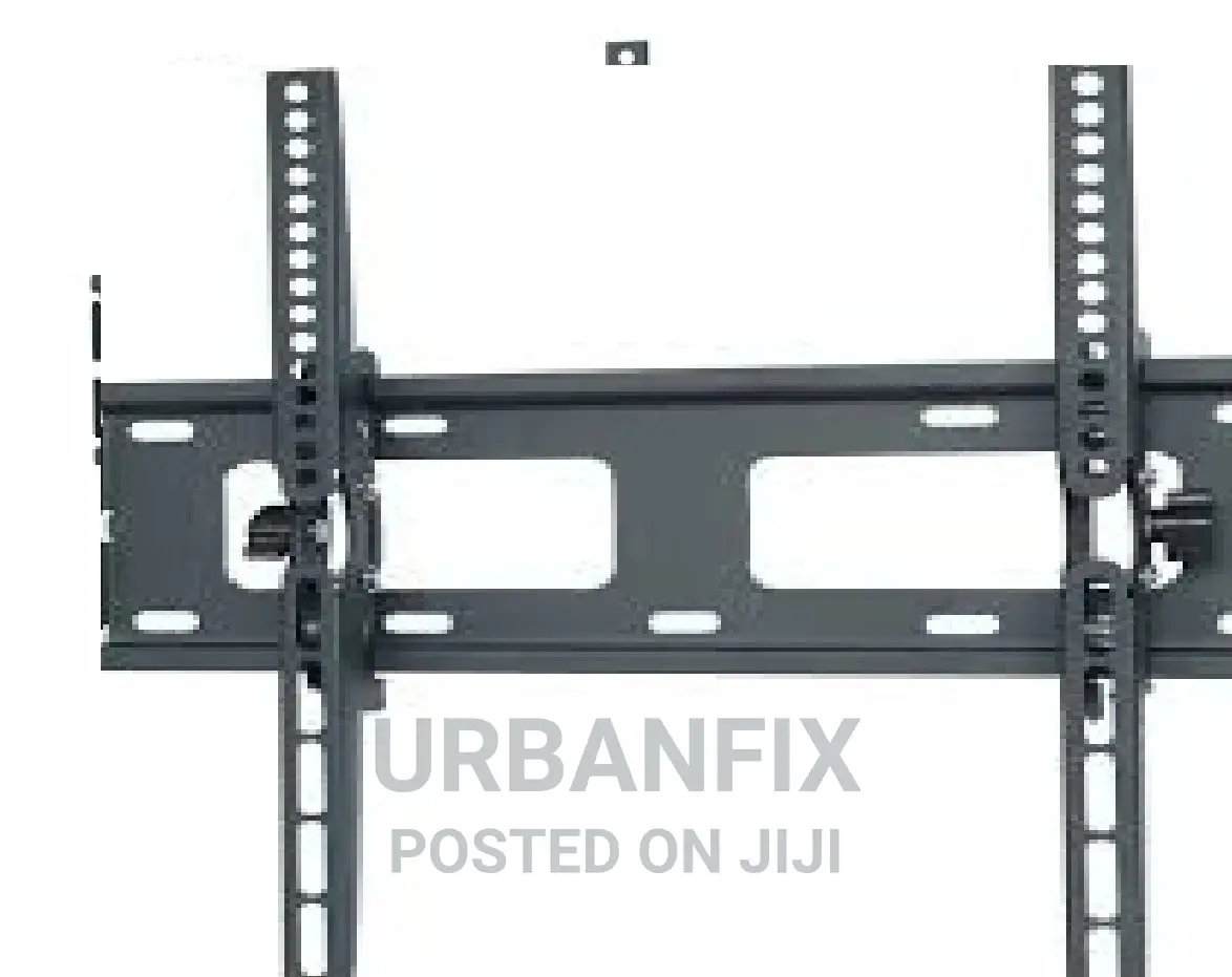 New Tilting 23 To 60 Inche Stv Wall Mount. 44t