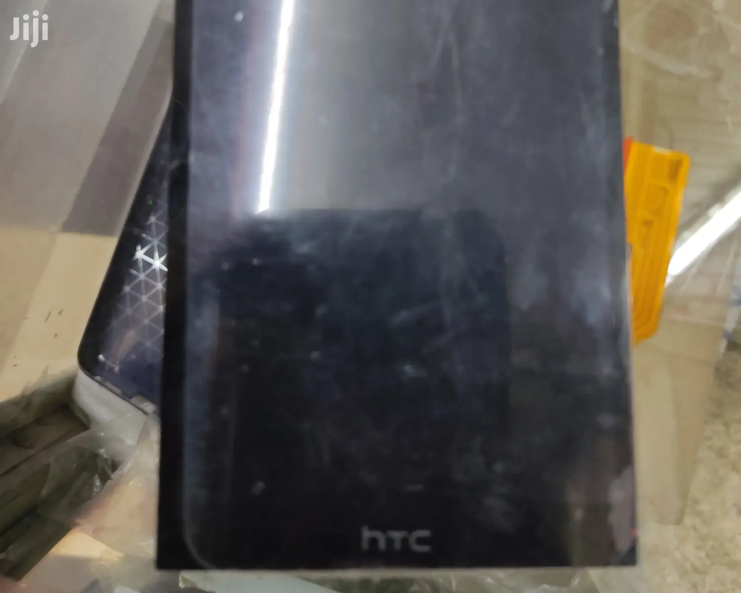 Htc Smartphone Screens Replacement