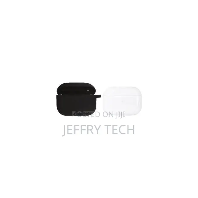 Apple Airpod Charging Case
