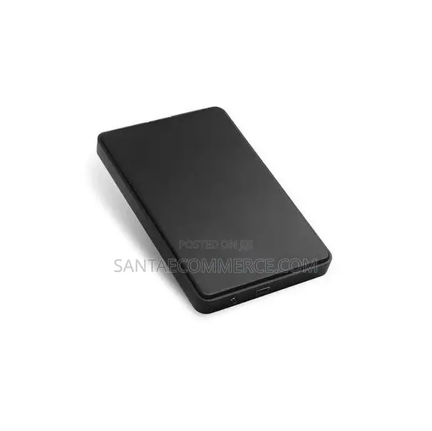 500gb External Hard Disk Drive-500 Gb Harddisk