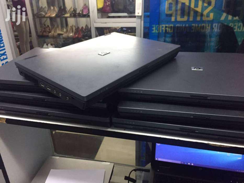 Now Laptops And Smartphone Repair CLINIC(WE BUY SECOND Or DEAD LAPTOPS