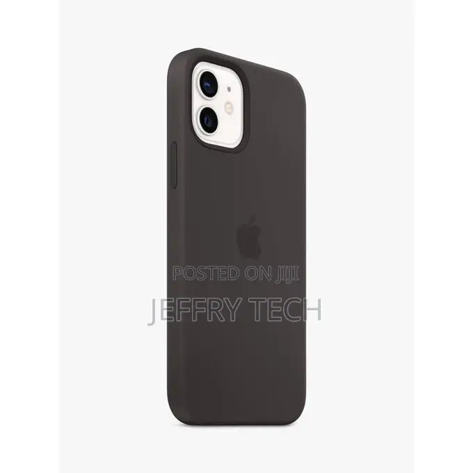 Huawei Silicone Cover for Huawei Y9 2019