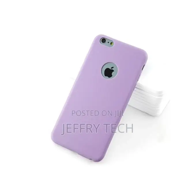 iPhone XS Max Case Soft Silicone Case for iPhone Cute Candy