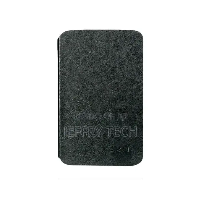 Kaku Flip Cover for Samsung Galaxy Note 10.1 (N8000)