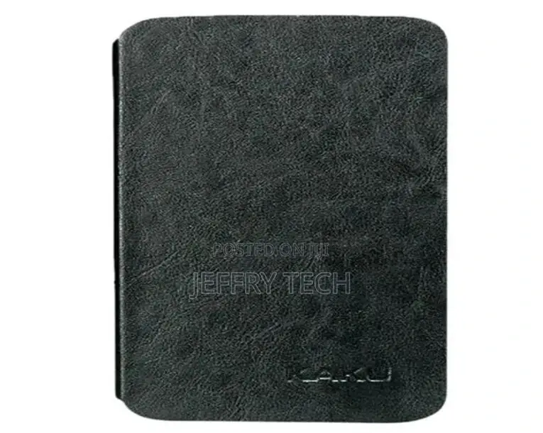 Kaku Flip Cover for Samsung Galaxy Note 10.1 (N8000)