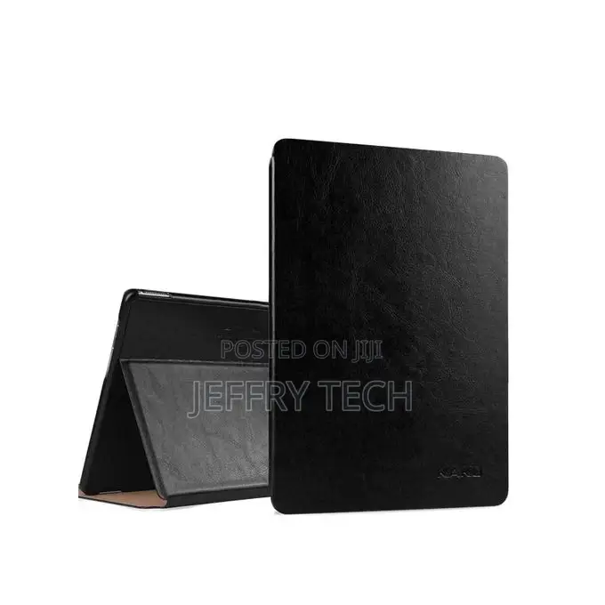 Kaku Case for Apple iPad 1/2/3/4