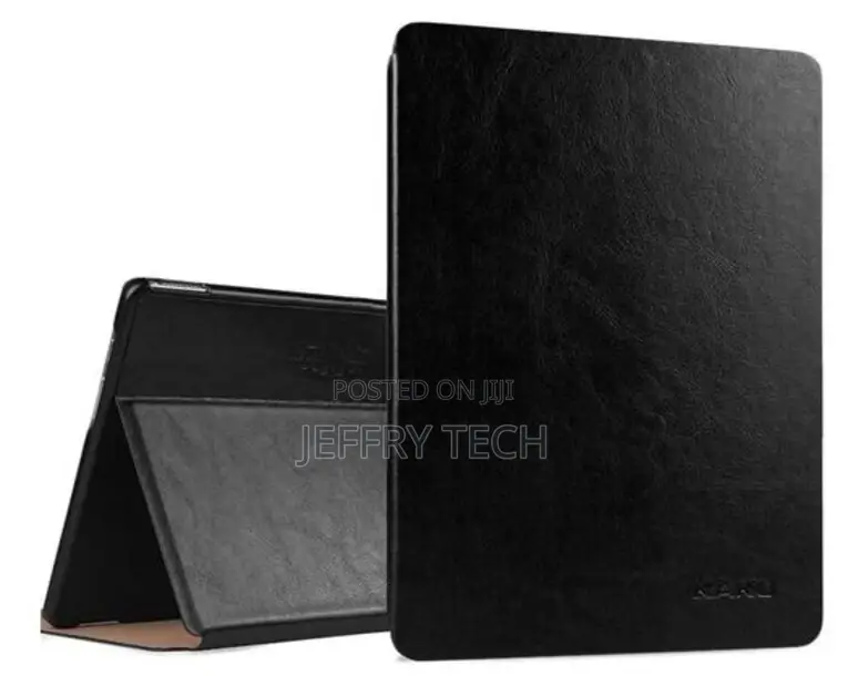 Kaku Case for Apple iPad 1/2/3/4